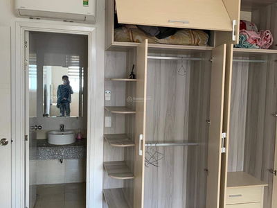 City Gate Towers, Vietnam City Gate Towers, Vietnam