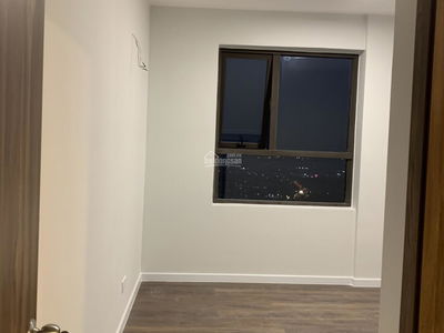 Opal Boulevard Project, Vietnam Opal Boulevard Project, Vietnam