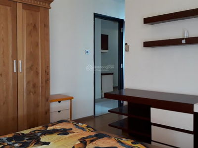 Phu My Apartment, Vietnam Phu My Apartment, Vietnam