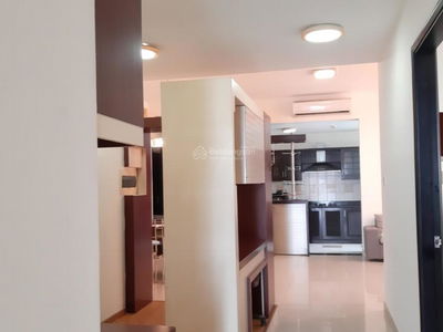 Phu My Apartment, Vietnam Phu My Apartment, Vietnam