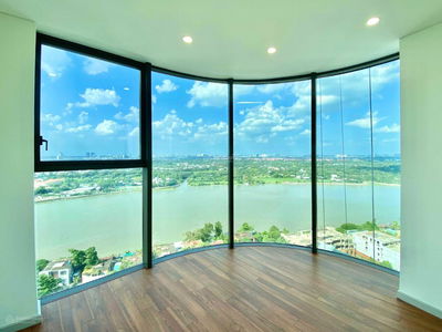 Thao Dien Green, Vietnam Thao Dien Green, Vietnam