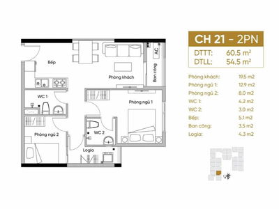 Diamond Connect Project, Vietnam Diamond Connect Project, Vietnam