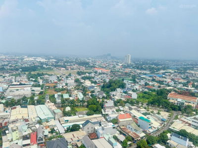 Diamond Connect Project, Vietnam Diamond Connect Project, Vietnam