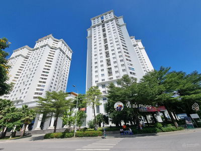 Tecco Garden Project, Vietnam Tecco Garden Project, Vietnam