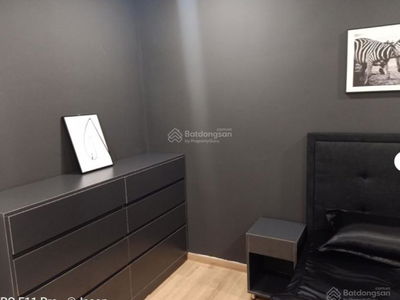 Calla Garden, Vietnam Calla Garden, Vietnam