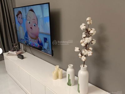 Calla Garden, Vietnam Calla Garden, Vietnam