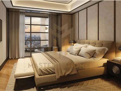 The Grand Hanoi, Vietnam  The Grand Hanoi, Vietnam