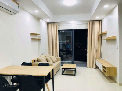 Phuc Thinh Apartment, Vietnam Phuc Thinh Apartment, Vietnam