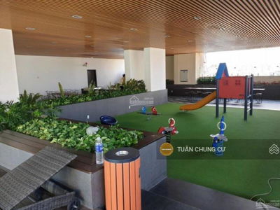 Lucky Palace, Vietnam Lucky Palace, Vietnam