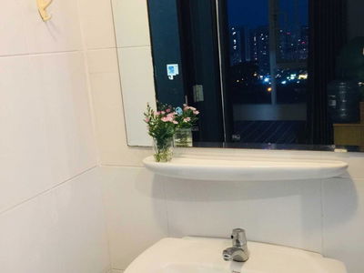 Phu My Apartment, Vietnam Phu My Apartment, Vietnam