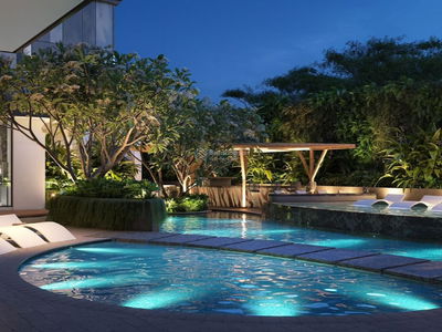 Zenith, Vietnam Zenith, Vietnam