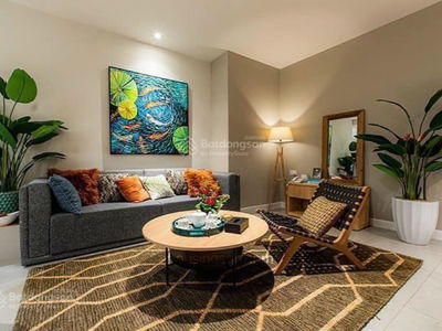 Zenith, Vietnam  Zenith, Vietnam