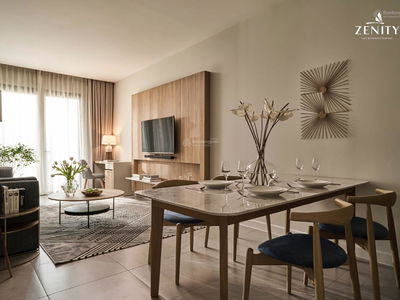 Zenith, Vietnam Zenith, Vietnam