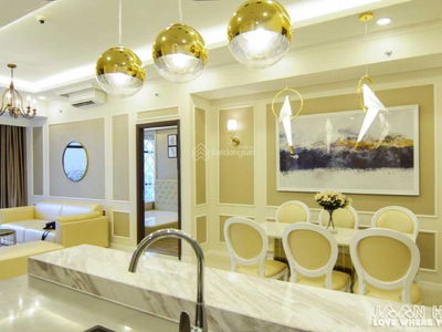 Sunrise City, Vietnam  Sunrise City, Vietnam