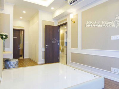 Sunrise City, Vietnam  Sunrise City, Vietnam