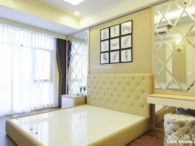 Sunrise City, Vietnam Sunrise City, Vietnam