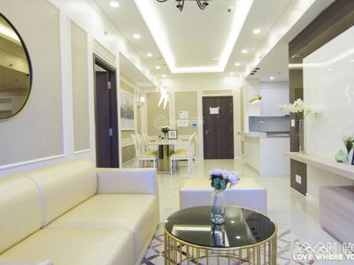 Sunrise City, Vietnam  Sunrise City, Vietnam