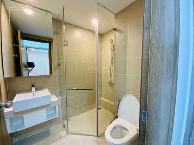 Sky 89, Vietnam Sky 89, Vietnam