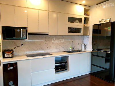 SHP Plaza, Vietnam SHP Plaza, Vietnam