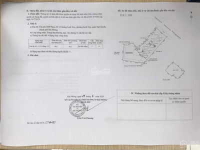 SHP Plaza, Vietnam SHP Plaza, Vietnam