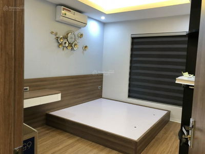 A10-A14 Nam Trung Yen, Vietnam A10-A14 Nam Trung Yen, Vietnam