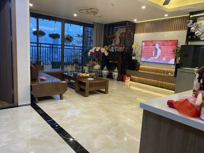 A10-A14 Nam Trung Yen, Vietnam A10-A14 Nam Trung Yen, Vietnam