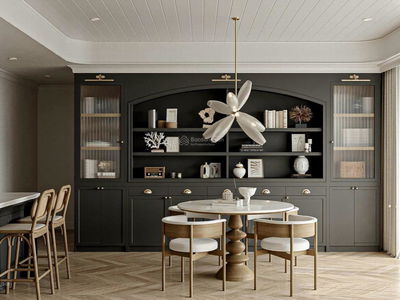 Centum Wealth Apartment, Vietnam Centum Wealth Apartment, Vietnam