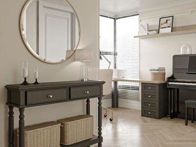 Centum Wealth Apartment, Vietnam Centum Wealth Apartment, Vietnam