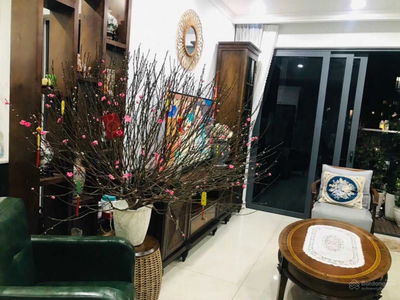 Celadon City, Vietnam Celadon City, Vietnam