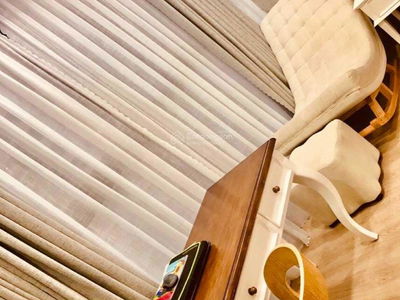 Celadon City, Vietnam Celadon City, Vietnam