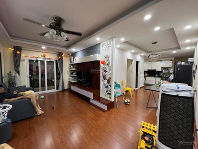 Yen Hoa Thang Long Project, Vietnam Yen Hoa Thang Long Project, Vietnam