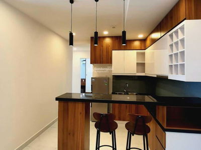 Au Co Tower, Vietnam Au Co Tower, Vietnam