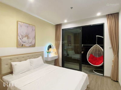 Vinhomes Ocean Park Gia Lam Project, Vietnam Vinhomes Ocean Park Gia Lam Project, Vietnam