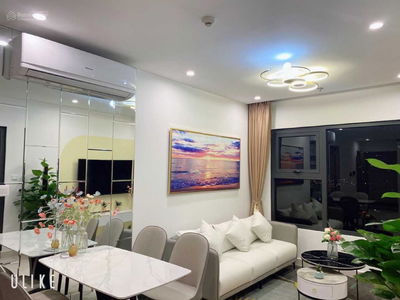 Vinhomes Ocean Park Gia Lam Project, Vietnam Vinhomes Ocean Park Gia Lam Project, Vietnam