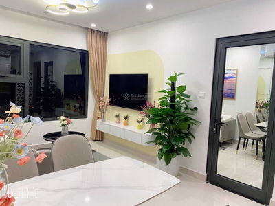 Vinhomes Ocean Park Gia Lam Project, Vietnam Vinhomes Ocean Park Gia Lam Project, Vietnam