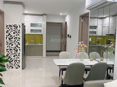 Vinhomes Ocean Park Gia Lam Project, Vietnam Vinhomes Ocean Park Gia Lam Project, Vietnam