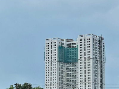 New Lavida Project, Vietnam New Lavida Project, Vietnam