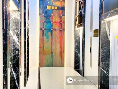 The Sun Avenue, Vietnam The Sun Avenue, Vietnam