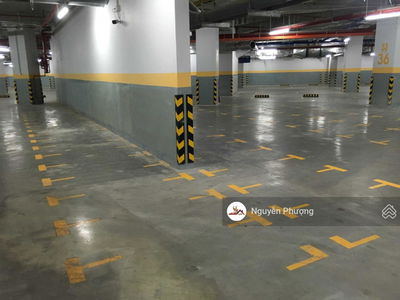 The Sun Avenue, Vietnam The Sun Avenue, Vietnam