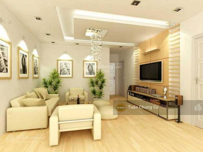 Central Garden Central Garden