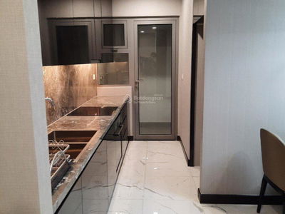 Empire City Thu Thiem, Vietnam Empire City Thu Thiem, Vietnam