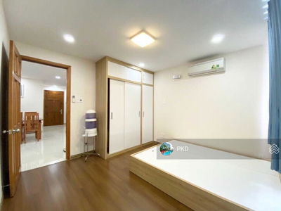 Phuc Yen Apartment, Vietnam Phuc Yen Apartment, Vietnam