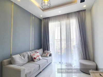 Botanica Premier, Vietnam Botanica Premier, Vietnam