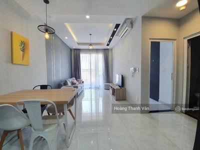 Botanica Premier, Vietnam Botanica Premier, Vietnam