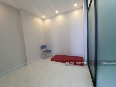 Botanica Premier, Vietnam Botanica Premier, Vietnam