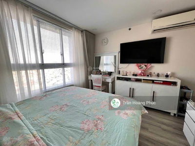 The Prince Residence, Vietnam The Prince Residence, Vietnam