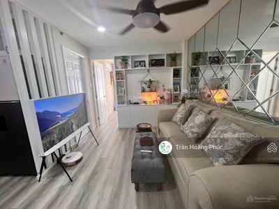 The Prince Residence, Vietnam The Prince Residence, Vietnam