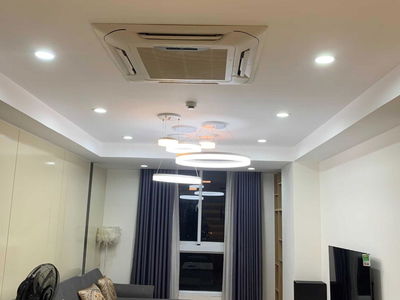 Remax Plaza, Vietnam Remax Plaza, Vietnam