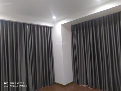 Remax Plaza, Vietnam Remax Plaza, Vietnam