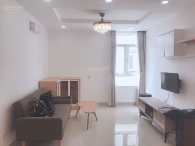 Him Lam Riverside, Vietnam Him Lam Riverside, Vietnam